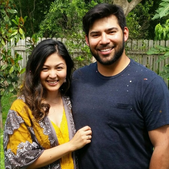 Meet your Posher, Deborah - Picture 5 of 7